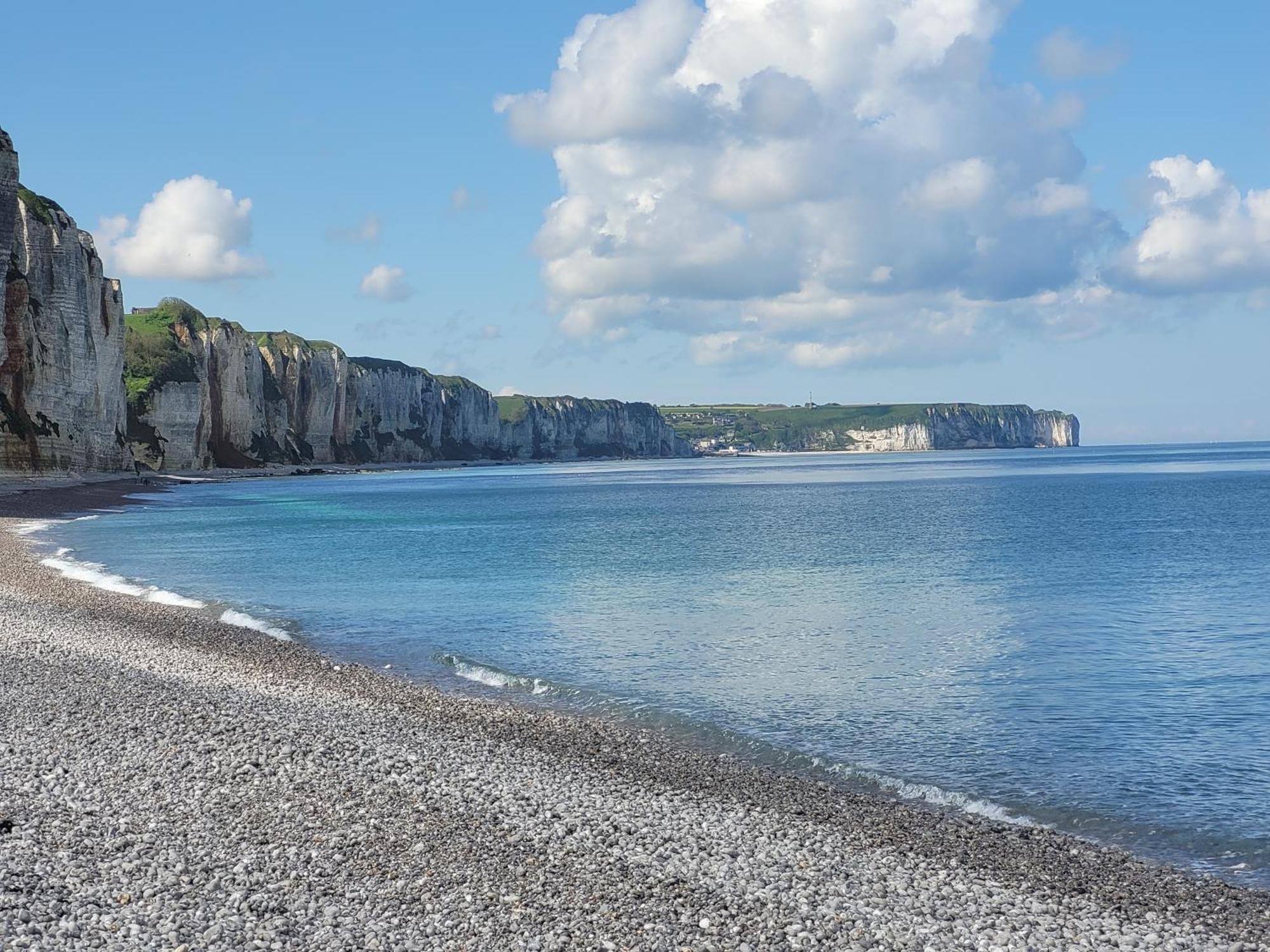 L'echappee Holiday home