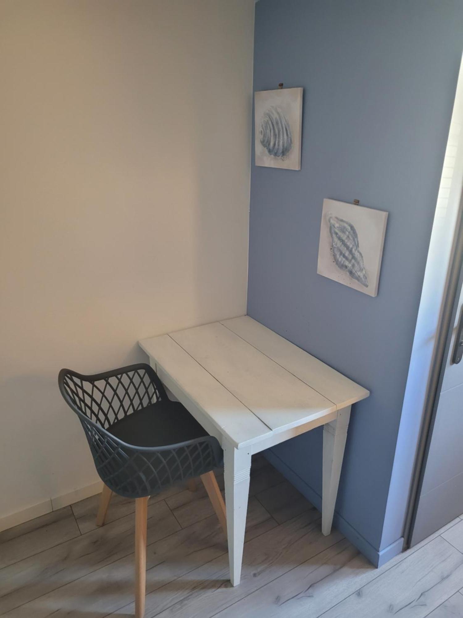 L'echappee Holiday home